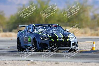 media/Mar-15-2025-Speed Ventures (Sat) [[c9b64f47cf]]/1-Red Group/Session 2 Turn 2/